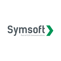 img-logo-symsoft