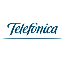 img-logo-telefonica