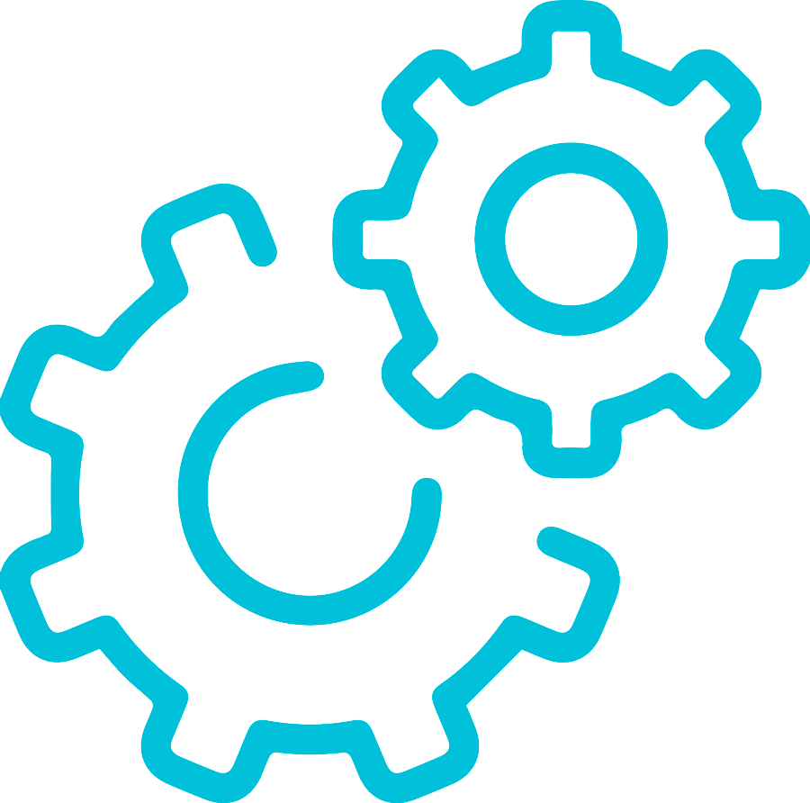 Managed-Services-img