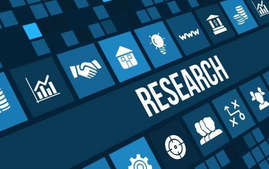 research-and-development-tax-credits-startups-payroll
