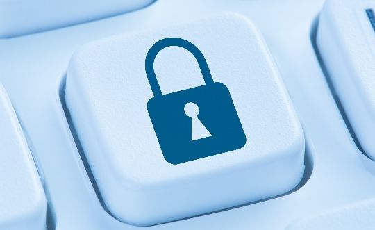 seguridad-de-la-información
