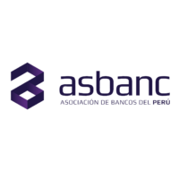 ASBANC