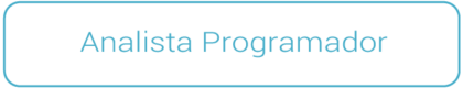 Analista-Programador Analista-Programador