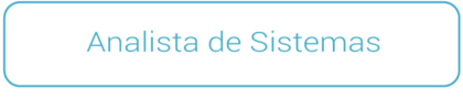 Analista-de-Sistemas Analista-de-Sistemas