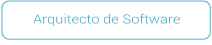 Arquitecto-de-Software Arquitecto-de-Software