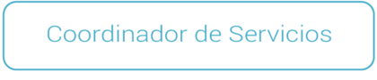 Coordinador-de-Servicios Coordinador-de-Servicios