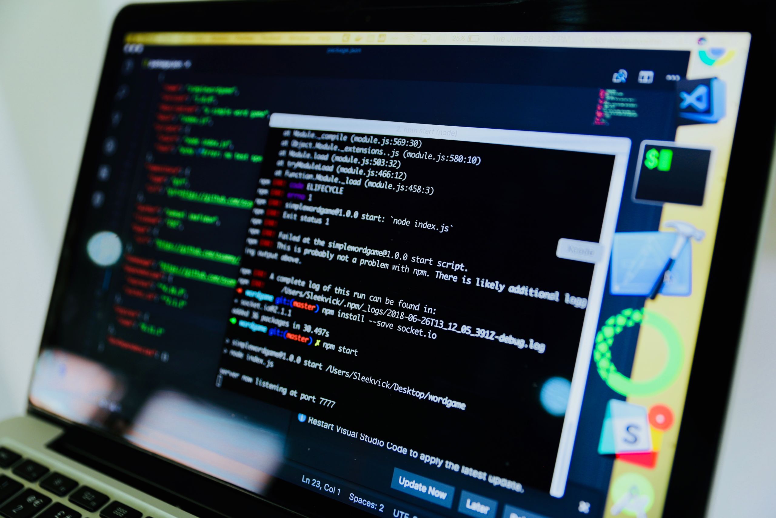 lagos-techie-vII7qKAk-9A-unsplash